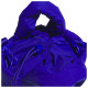 Adidas Τσάντα ώμου Must Haves Puffy Small Bag Adidas Τσάντα ώμου Must Haves Puffy Small Bag